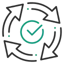 Consistency & Process Control