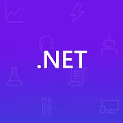 dotnet