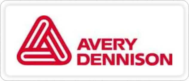 Avery Dennison