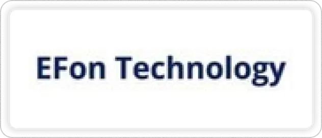 Efon Technology