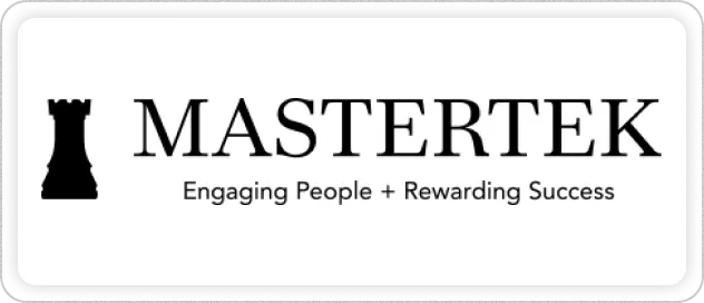 MasterTek