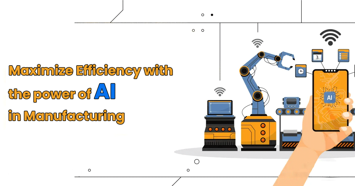 machinetwin ai