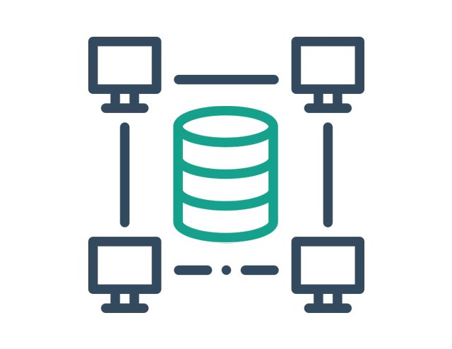 Solution Provider IoT Platform